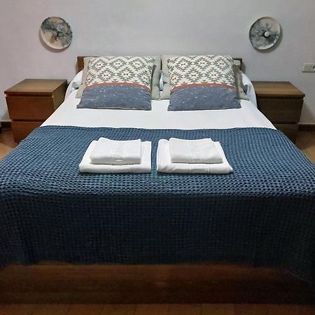 Apartamentos San Salvador Parking Gratis Mérida Buitenkant foto